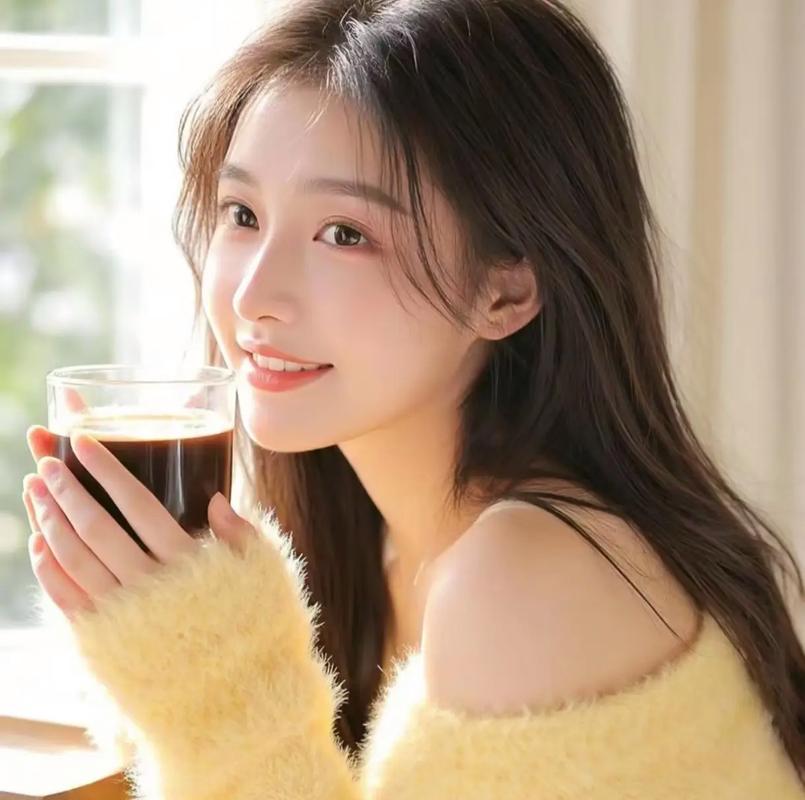 乌孙古道徒步线路收取每人五十元环境管理费引质疑